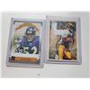 Image 1 : Ray Lewis, Isaac Bruce