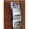 Image 3 : 1989 Premier Edition Complete set