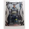 Image 1 : Jimmy Johnson