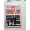Image 1 : The Beatles