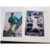 Image 1 : Mitch Haniger, Ryan McMahon
