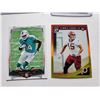 Image 1 : Jarvis Landry, Simmie Cobbs Jr