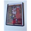 Image 1 : Michael Jordan The Jordan ERA