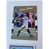 Image 1 : Drew Brees