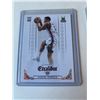 Image 1 : Jabari Parker Excalibur RC