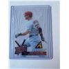 Image 1 : Josh Hamilton