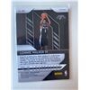 Image 2 : Lonnie Walker Prizm Silver RC