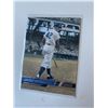 Image 1 : Jackie Robinson