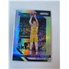 Image 1 : Moritz Wagner Prizm Silver RC