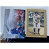 Image 1 : Kris Bryant TY Cobb