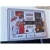 Image 1 : TJ Watt RC