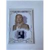 Image 1 : Val Kilmer Relic