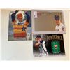 Image 1 : Nolan Ryan Lot