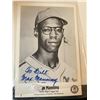 Image 1 : Max Manning auto picture