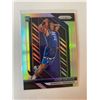 Image 1 : Josh Okogie Prizm silver rc