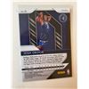 Image 2 : Josh Okogie Prizm silver rc