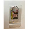 Image 1 : Roger Maris Keychain
