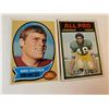 Image 1 : Mike Haffner Ken Ellis