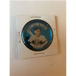 Harmon Killebrew 1964 Coin