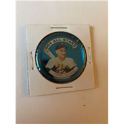 Harmon Killebrew 1964 Coin