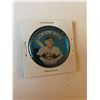 Image 1 : Harmon Killebrew 1964 Coin