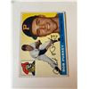 Image 1 : Bob Purkey 1955 Topps