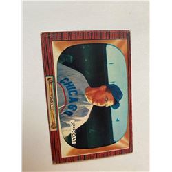 Jeffcoat 1955 Bowman