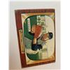 Image 1 : Lockman 1955 Bowman