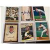 Image 1 : Mark Mcgwire Andrew Miller RC and more