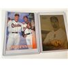 Image 1 : Cal Ripken Roberto Alomar Mark Mcgwire lot