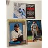 Image 1 : Mark Buerle RC Bo Jackson aROD