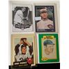 Image 1 : Jim Thorpe John Podres Eddie Mathews and more