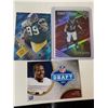 Image 1 : Von Miller RC Brian Urlacher Power surge Kirkland