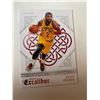 Image 1 : Kyrie Irving Excalibur