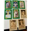 Image 1 : Baseballs All Time Great Lots