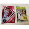 Image 1 : Bryce Harper Lot