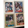 Image 1 : Nolan Ryan Cal Ripken Reggie Jackson Lot