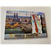 Image 1 : World Traveler Map Relics