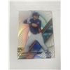 Image 1 : Alex Bregman Topps Tek RC