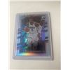 Image 1 : Russell Westbrook Optic Silver