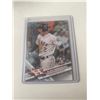 Image 1 : Alex Bregman Topps RC