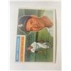 Image 1 : Sandy Consuegra 1956 Topps