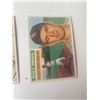 Image 1 : Walt Dropo 1956 Topps