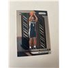 Image 1 : Lonnie Walker Prizm RC