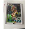 Image 1 : Jerry Rice Isaac Bruce Atomic Refractor