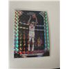 Image 1 : Wendell Carter Mosaic SP RC
