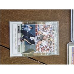 Archie Manning