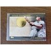 Image 1 : Joe Dimaggio
