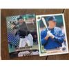Image 1 : Nelson Cruz, Jay Buhner