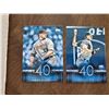 Image 1 : Roger Clemens, Randy Johnson
